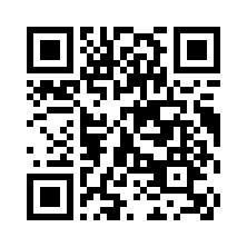 QR Code for 1JrP3juFE1ouEdi6W4Mm2yuE93EKykHEnP