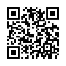 QR Code for 1JrP4eLLv5zNBWpPgQXngTVGBiS54Vkps7
