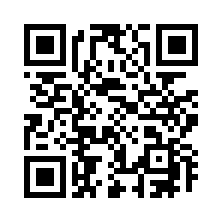 QR Code for 1JrP6ZfTAB4sRrKnUaFNSXxG1KFT4D7Xfs