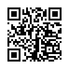 QR Code for 1JrP6ezAFoghq1coSWKCXosyRQbDzz76wD