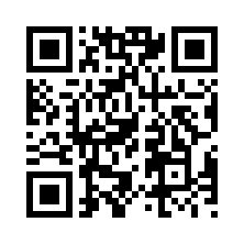 QR Code for 1JrP7G1WmHxAPjeRg7oR2YdBhGr2WySZVS