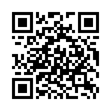 QR Code for 1JrP8bP755a3A7KuGzyddcfNbbyvzuWEtf