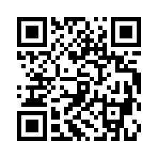 QR Code for 1JrP9ZmHSfLVfYFVdk3mz1BkUJ11EqTB5o