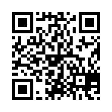 QR Code for 1JrP9mLGNv78oKiyabP11aiSkPRuUtodV6
