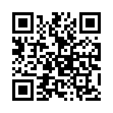QR Code for 1JrPA87KQu5VHAZZGwpHXTNGR3EzSVENew