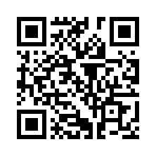 QR Code for 1JrPAEkmX5SmUHrnFAX5LN3TPHVPCR6QWe
