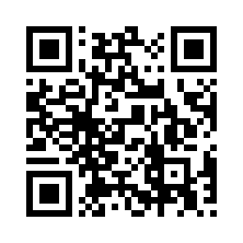 QR Code for 1JrPAb1vZqX9M74Cbv1phUyXXMkSyKAPXH