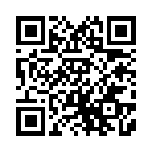 QR Code for 1JrPAq1YHbwDfBdEyq41ftXcAzdemcPy5j