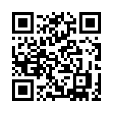 QR Code for 1JrPBss4BNfF8j4XvQyPSPCGyxSTYTJ5zo