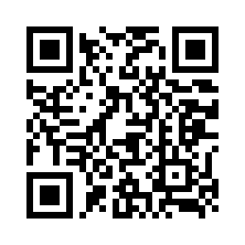 QR Code for 1JrPCwNYiiwVAWVhHTQ3nBF4bbfqhbnTuR