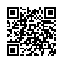 QR Code for 1JrPDC5GQdzaxuPhjrd1KuUvGCEd23VZQ2