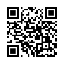 QR Code for 1JrPDTdHDzsCTm55TDYVEUXJBqfCajLvsm