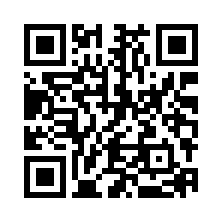 QR Code for 1JrPDVzRBof8a7xvW4M7ezZjwHw2iBEbBk