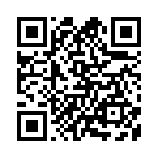 QR Code for 1JrPDdNPwvsEk4A8qDb7ouknoKgguDQLZ9