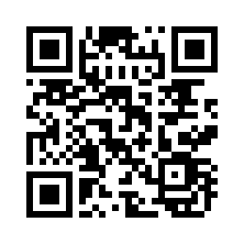 QR Code for 1JrPDm7e4fZuciCkNCTDGjEm2jobW4HphP