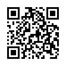 QR Code for 1JrPDtXaAcPAKR6d1SFLvAcCaaooRfSy46