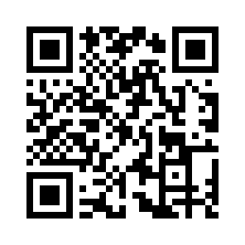 QR Code for 1JrPDufucy7s8qmAcwgVXRX5gH9rCSsCyD
