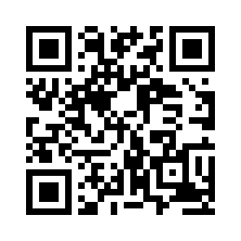 QR Code for 1JrPEeLyQhb7eUtB5KK4Jp1kS8Ga8UfHaS
