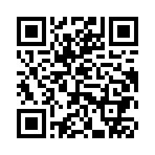 QR Code for 1JrPGXozMeTYqSqNvPyoj6Ls1kGvbpAUPw
