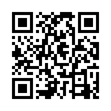 QR Code for 1JrPHuNq2zHR2PMj7NxbeomboVTufAqjRL