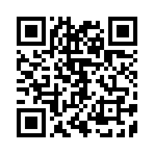QR Code for 1JrPJ2o8aMp51GwwPTovVSw31BVF2PgHph