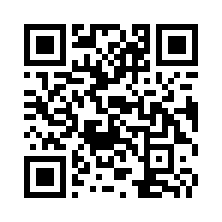 QR Code for 1JrPJ3PouWeX3thWxiVoJ4f5AS8bm3uVpt