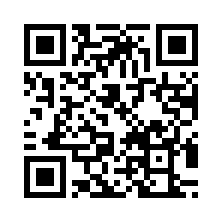 QR Code for 1JrPJVW5BoPPWL4FZEMRWGsUBYAFLvqL2u