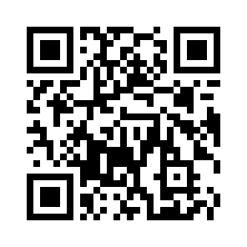 QR Code for 1JrPKCSZh67NHpzKdiZsou4JuPz2tm1JWm
