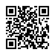 QR Code for 1JrPKkc9Moru8LuHRosukopRMcPh6f2f9v