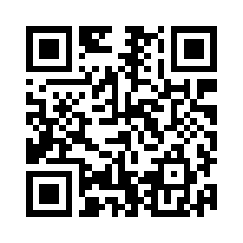 QR Code for 1JrPL1SwCNc9PeejrgNbkG2m6HSRfpgMaf