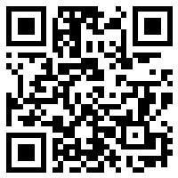QR Code for 1JrPLRCSLmPjAnPCDN49wK451TNKbVTDg4