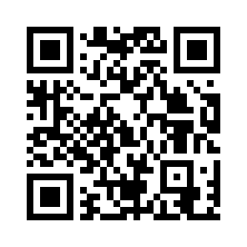 QR Code for 1JrPLSnrRg9SvWqEpPvRhPhTZxxtiDLiYr