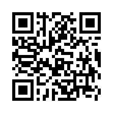 QR Code for 1JrPMchUdgfHfb6pAj8d7M5b4QPufZW95V