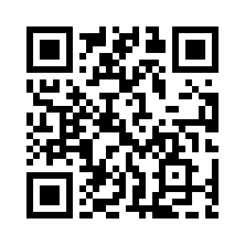 QR Code for 1JrPMsbVqwAeYQrAnpH2HRbtNtZNetbXZp