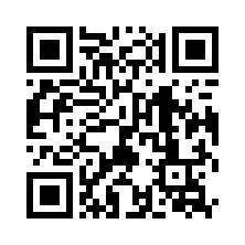 QR Code for 1JrPNoGVZAPXym18vvS4PzkDU3HRix91dr