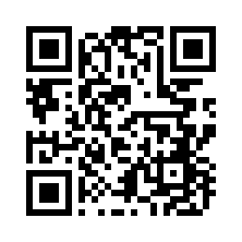 QR Code for 1JrPPZgdvEGFKd78SLVaUSnCqHBhSZUb9h