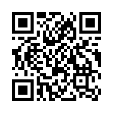 QR Code for 1JrPQ1HGDqqFU19Lbmoo1n32QjhyaPe7NC