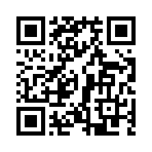 QR Code for 1JrPRSJVensZJEs1eznvHutvYK6nbwXFsc