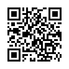 QR Code for 1JrPRhwSgQSzDdWWkhZYaCtbAskEpRFB3Z