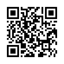 QR Code for 1JrPRm6Pn9fShighzZ5PYVHNrPkDXiCRZ3