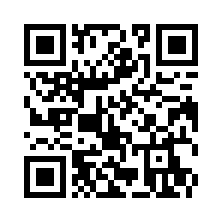 QR Code for 1JrPRnS69HrQuhArLDDU9LfC7sfB3ywkf8