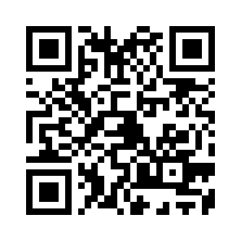 QR Code for 1JrPTVsprYUBFLv9CS8VURmvaboM1s56xg