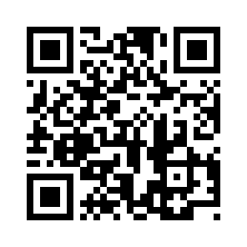 QR Code for 1JrPUCCp3Yf48DxtvvfZCcFkBTkg9J3FmX
