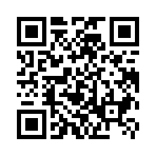 QR Code for 1JrPVBoof64FJhJuC84zJcmViRydDN2BX8