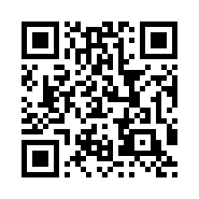 QR Code for 1JrPVd2EMBa58YTSDZ4NzwME6Ha7XXXGCX