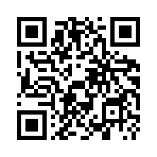 QR Code for 1JrPVsarixBQtPHqwpUatNqTZ1bErZQNhb