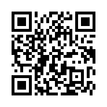 QR Code for 1JrPWP8bdvRS4U5CqJ7FZD9kCj3kyJ7XTi