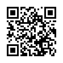 QR Code for 1JrPWeYTFUniM1KYX3WESCVgXHdhtUJa2W