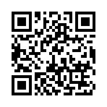 QR Code for 1JrPXoAUZaP8fyj6kFdAdVcUDaY7emQLBg