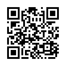 QR Code for 1JrPYXvm6C9nMEsdC15g5v5dSYoanferqt